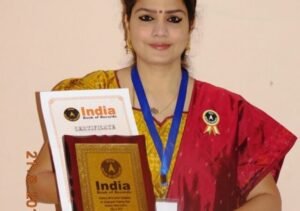 record break ibr